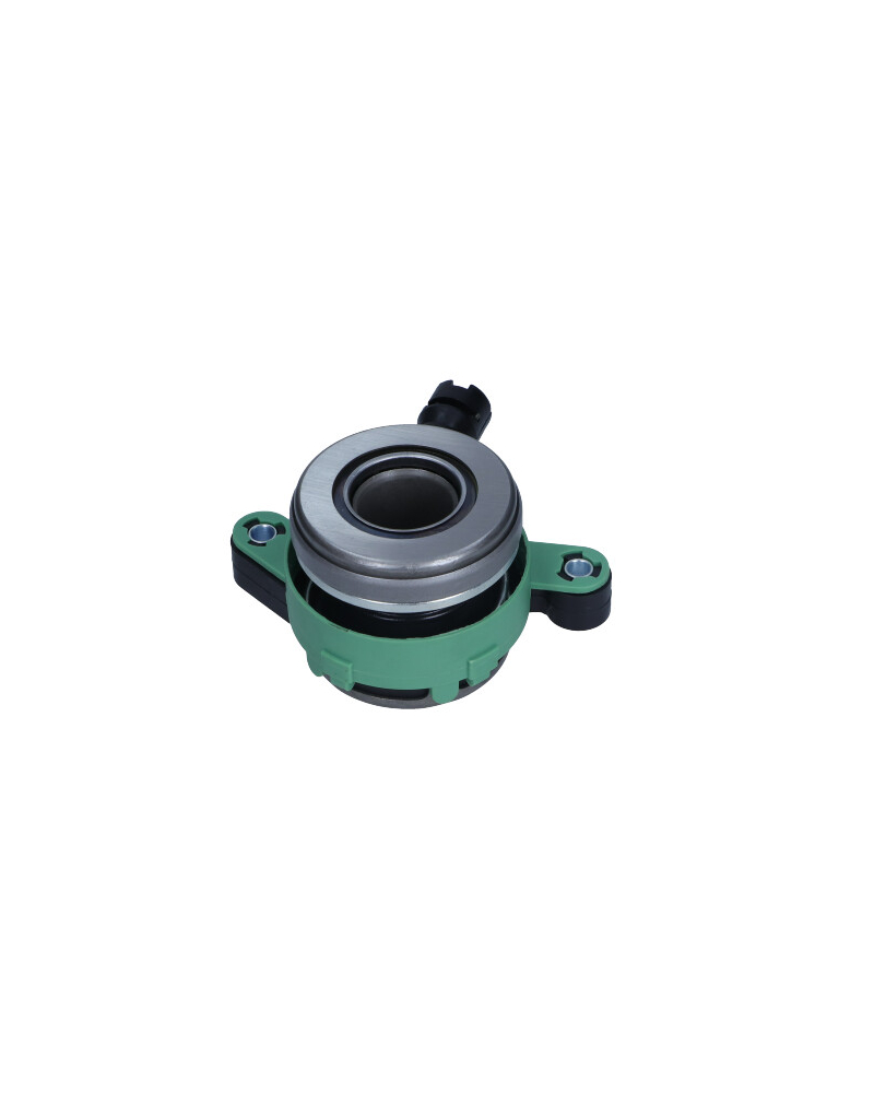 MAXGEAR WYSPRZĘGLIK MITSUBISHI LANCER/ OUTLANDER 1,8-2,2DI-D 06-