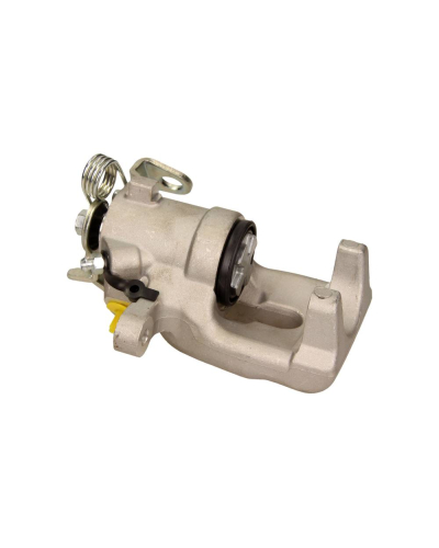 MAXGEAR ZACISK HAMULCOWY OPEL TYŁ ASTRA G 01- PRAWY SYS TRW/LUCAS