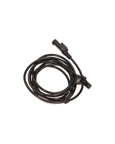 OE MERCEDES CZUJNIK ABS MERCEDES TYŁ SPRINTER 13- LEWY