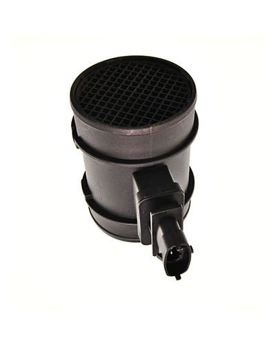 MAXGEAR PRZEPŁYWOMIERZ POWIETRZA OPEL