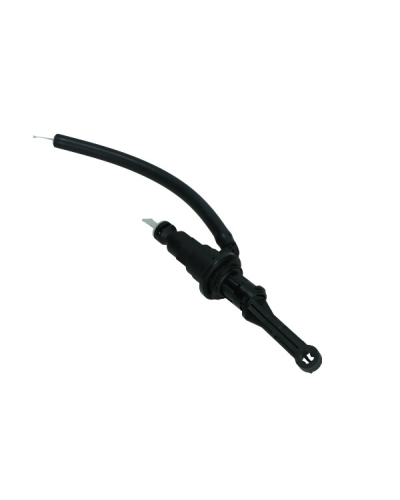 BOSCH POMPA SPRZĘGŁA RENAULT MASTER 98-