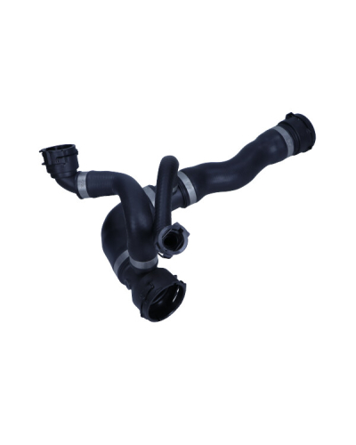 MAXGEAR PRZEWÓD UKŁADU CHŁODZENIA BMW E60 525 03- GÓRNY LEWY