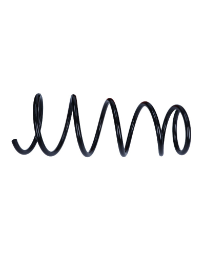 AUTOSTARTER ALTERNATOR CITROEN JUMPER 2.2 HDI 07.11-