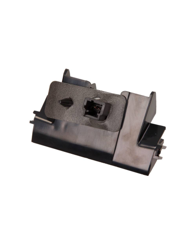 OE PSA KLAMKA BAGAŻNIKA CITROEN C4 PICASSO