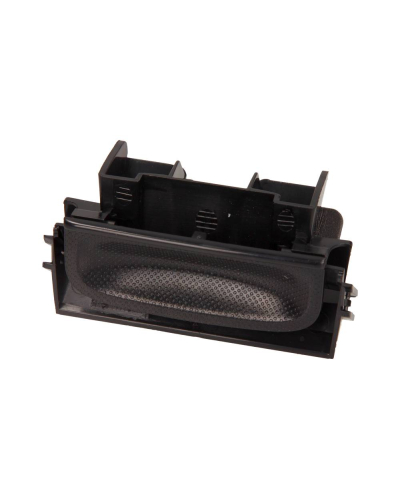 OE PSA KLAMKA BAGAŻNIKA CITROEN C4 PICASSO