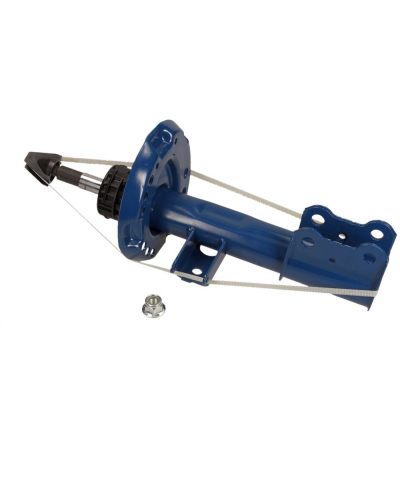 MEYLE AMORTYZATOR MERCEDES PRZÓD W246/W176 A/B-KLASA 11- LEWY