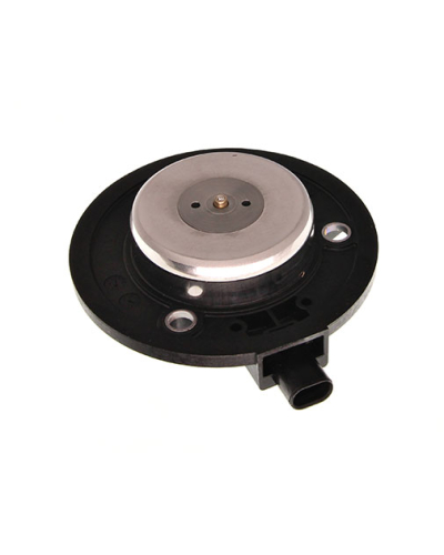 OE VAG ZAWÓR ZMIENNYCH FAZ ROZRZĄDU VW PASSAT 1.8TSI/2.0TSI 08-