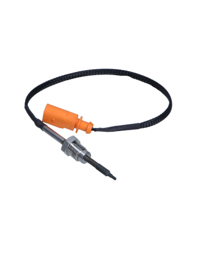 MEYLE CZUJNIK TEMPERATURY SPALIN VW TOUAREG 3,0 V6 TDI 10-