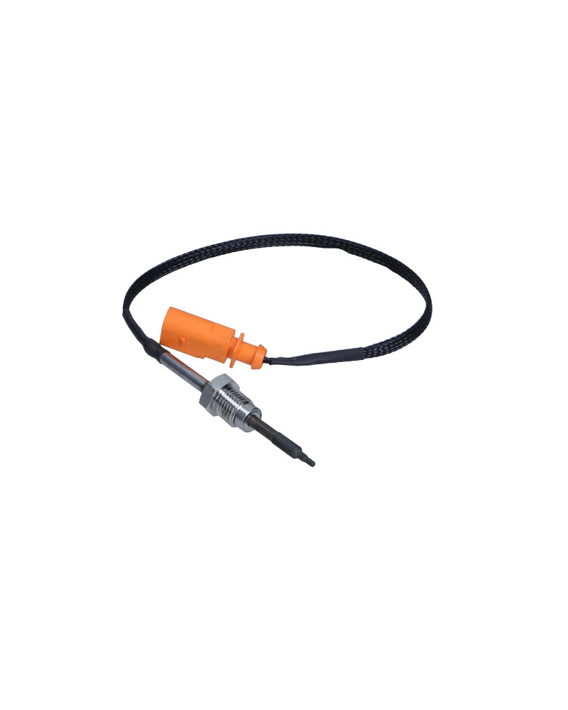 MEYLE CZUJNIK TEMPERATURY SPALIN VW TOUAREG 3,0 V6 TDI 10-