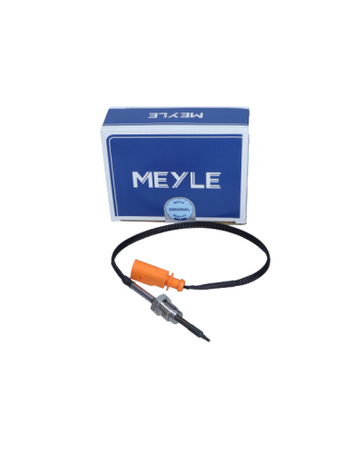 MEYLE CZUJNIK TEMPERATURY SPALIN VW TOUAREG 3,0 V6 TDI 10-