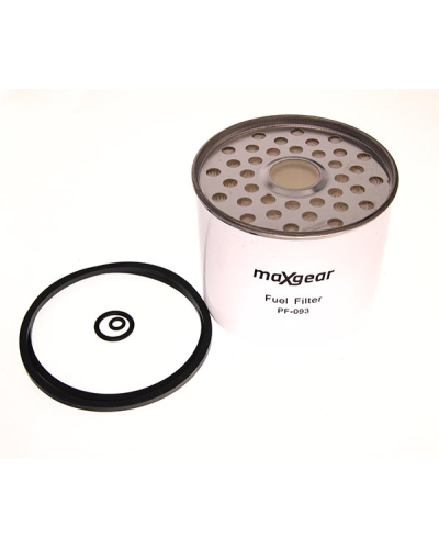 MAXGEAR FILTR PALIWA VW 1,6D (CAV)