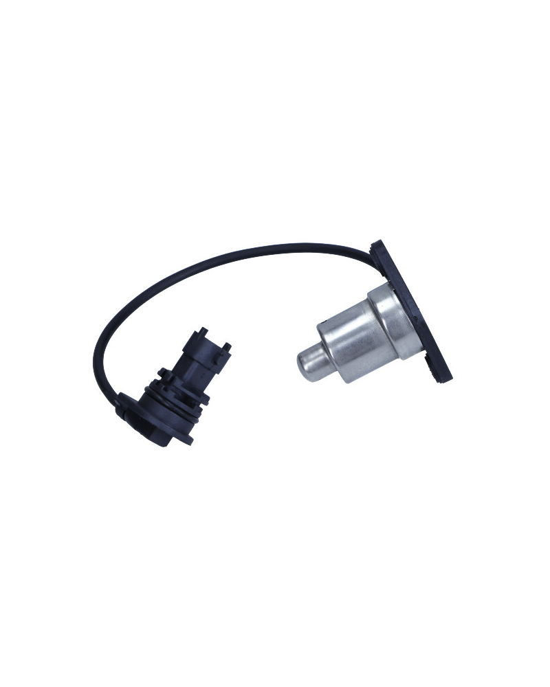 MAXGEAR CZUJNIK POZIOMU OLEJU OPEL 1,9CDTI 05-