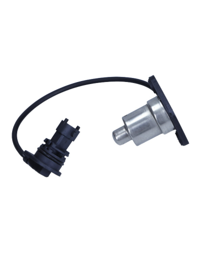 MAXGEAR CZUJNIK POZIOMU OLEJU OPEL 1,9CDTI 05-