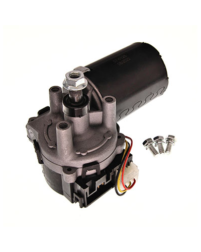 MAXGEAR SILNIK WYCIERACZEK FIAT DUCATO