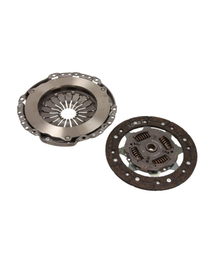 LUK SPRZĘGŁO FORD FOCUS 1,4-1,8 16V 98-04