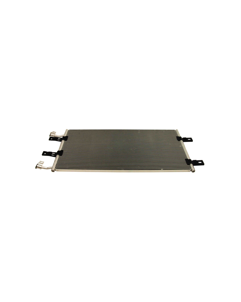 MAXGEAR SKRAPLACZ KLIMATYZACJI OPEL VIVARO/ TRAFIC 01-