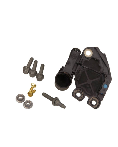 VALEO REGULATOR NAPIĘCIA