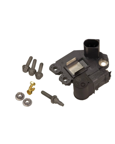 VALEO REGULATOR NAPIĘCIA