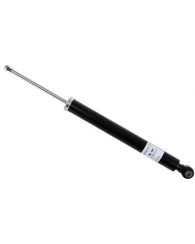 SACHS AMORTYZATOR MERCEDES TYŁ E-KLASSE 213 16- LEWY/PRAWY