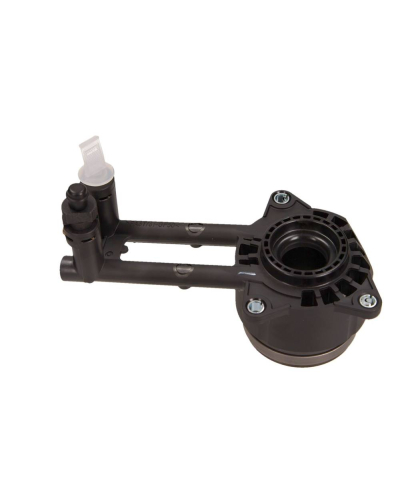 LUK WYSPRZĘGLIK FORD FIESTA/FOCUS/KA 1,0-2,0 16V 95-08