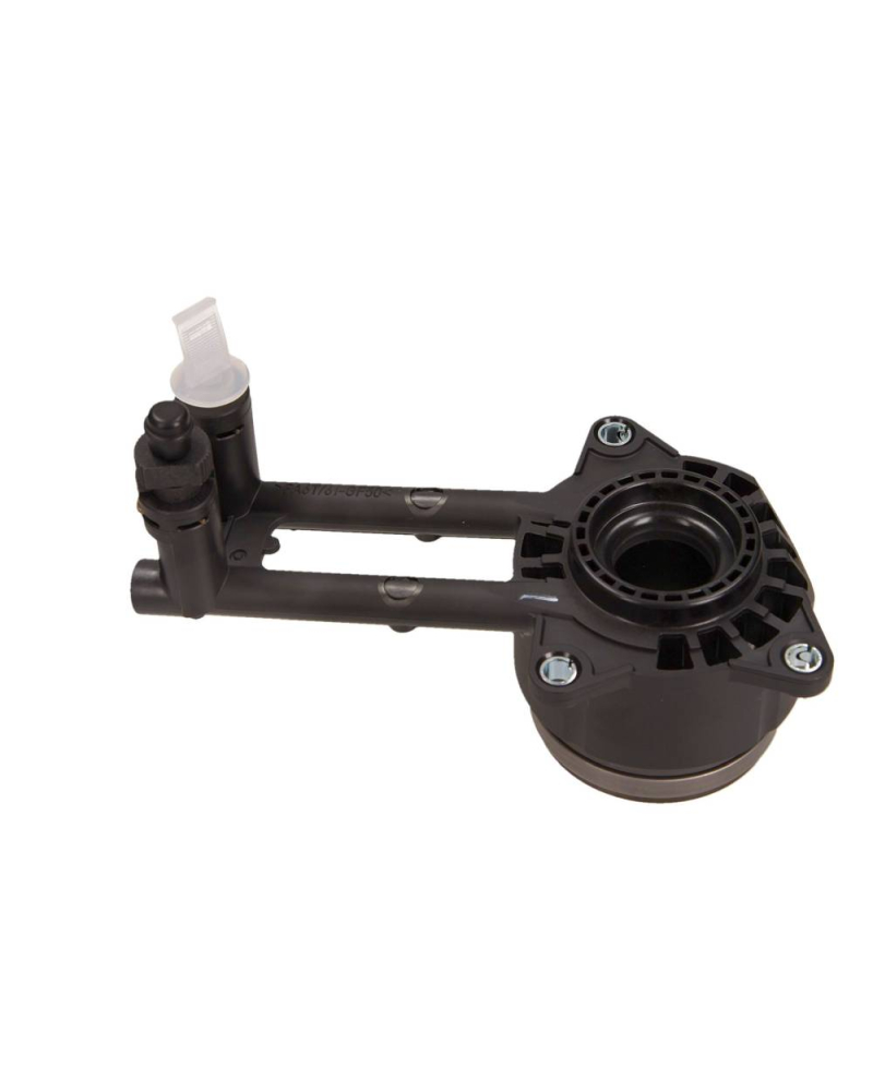 LUK WYSPRZĘGLIK FORD FIESTA/FOCUS/KA 1,0-2,0 16V 95-08