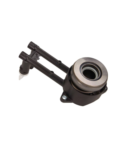 LUK WYSPRZĘGLIK FORD FIESTA/FOCUS/KA 1,0-2,0 16V 95-08