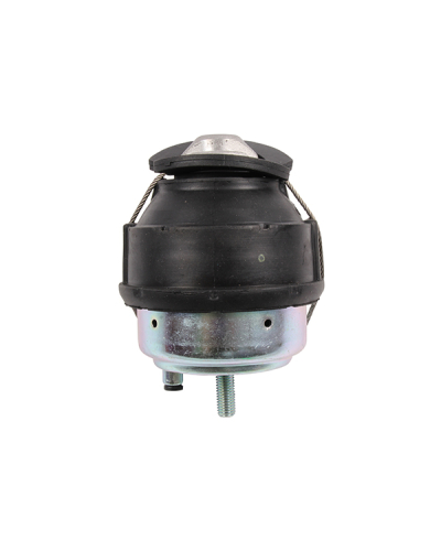 NK PODUSZKA SILNIKA VOLVO S60 I, V70 II, XC70, XC90 I 01.01-12.14 TYŁ