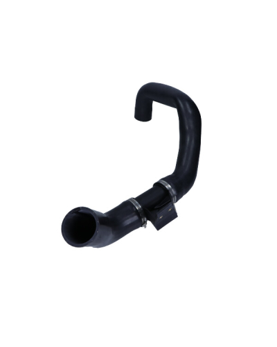 MAXGEAR PRZEWÓD INTERCOOLERA MERCEDES KOMPLET