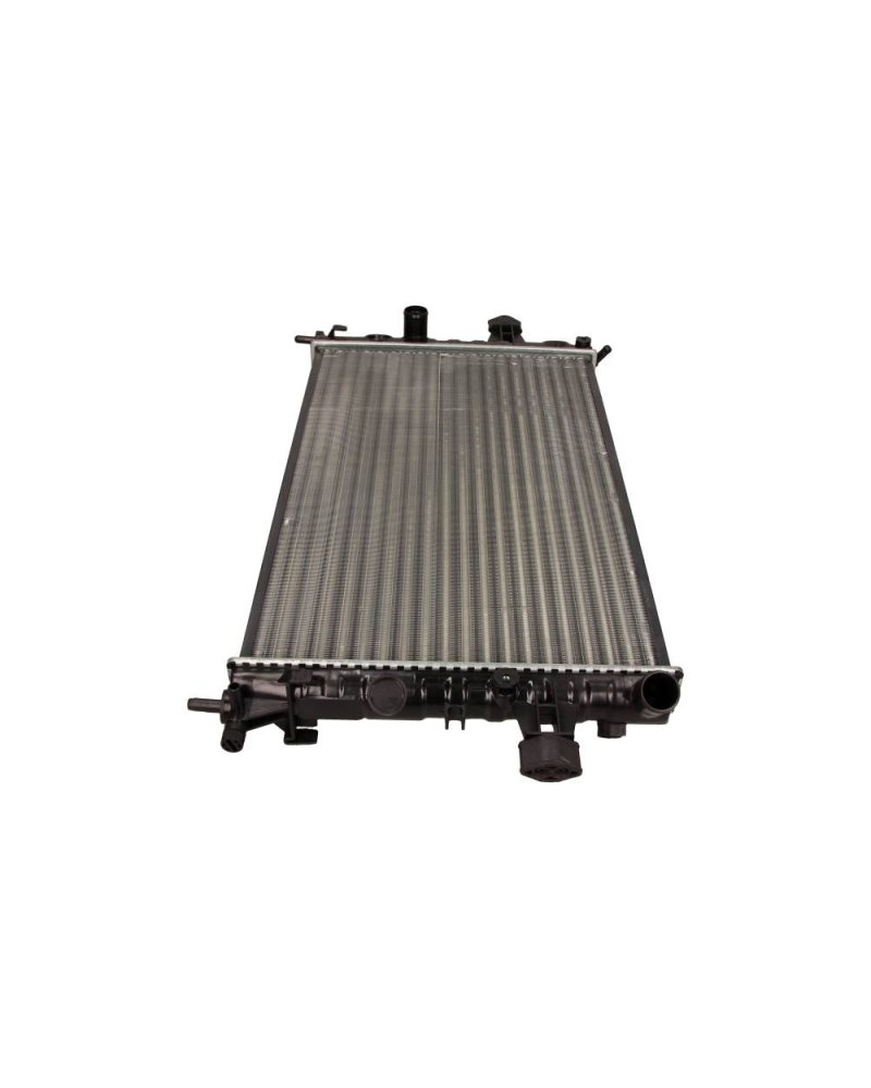 MAXGEAR CHŁODNICA OPEL ASTRA G 2,0D/B 98-05