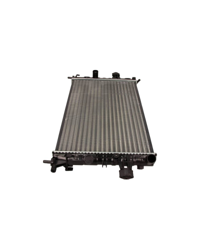 MAXGEAR CHŁODNICA OPEL ASTRA G 2,0D/B 98-05
