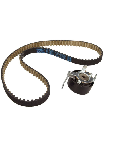 DAYCO ZESTAW ROZRZĄDU FORD 1,0 ECOBOOST