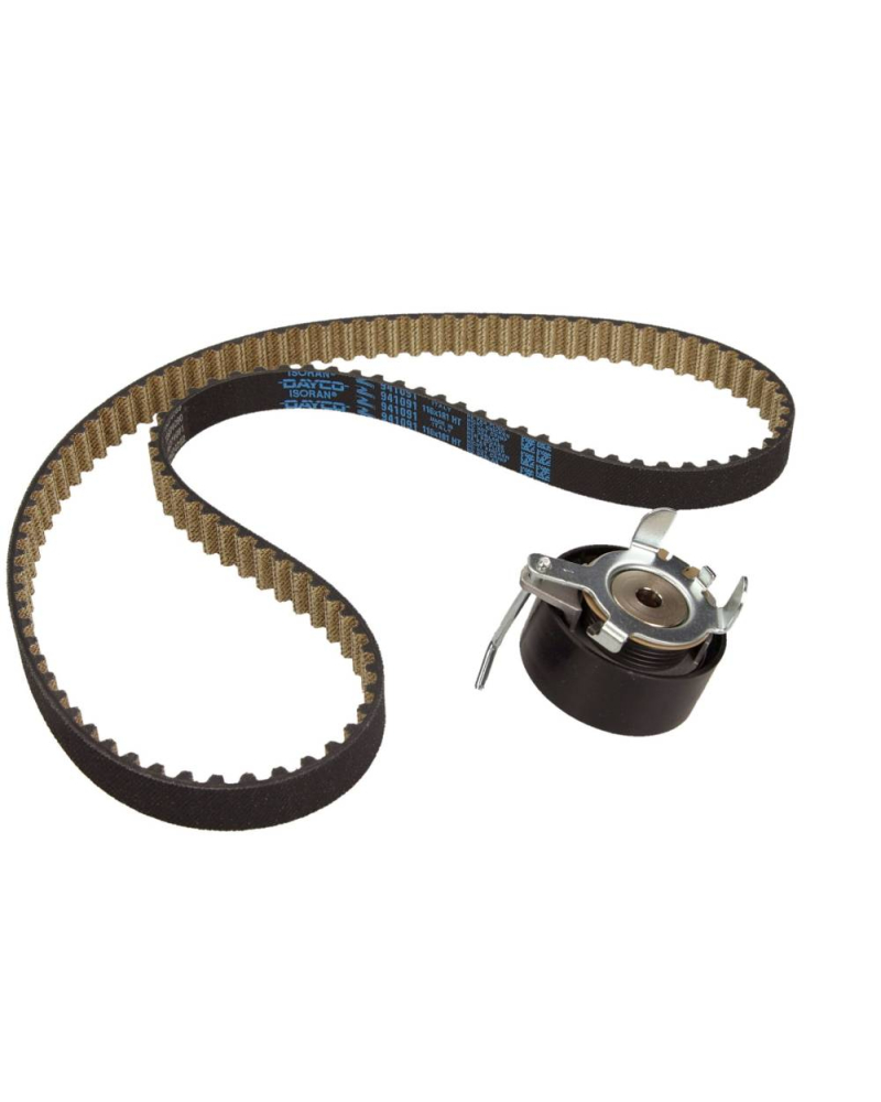 DAYCO ZESTAW ROZRZĄDU FORD 1,0 ECOBOOST