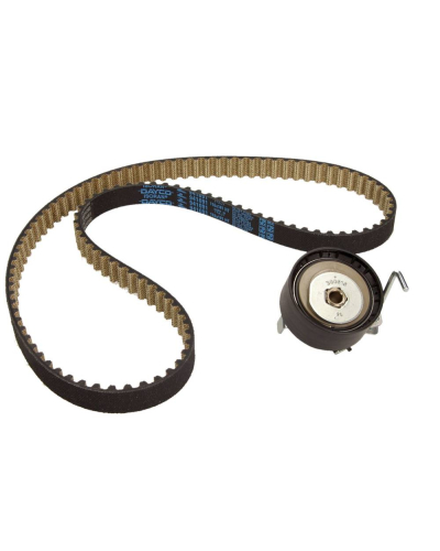 DAYCO ZESTAW ROZRZĄDU FORD 1,0 ECOBOOST