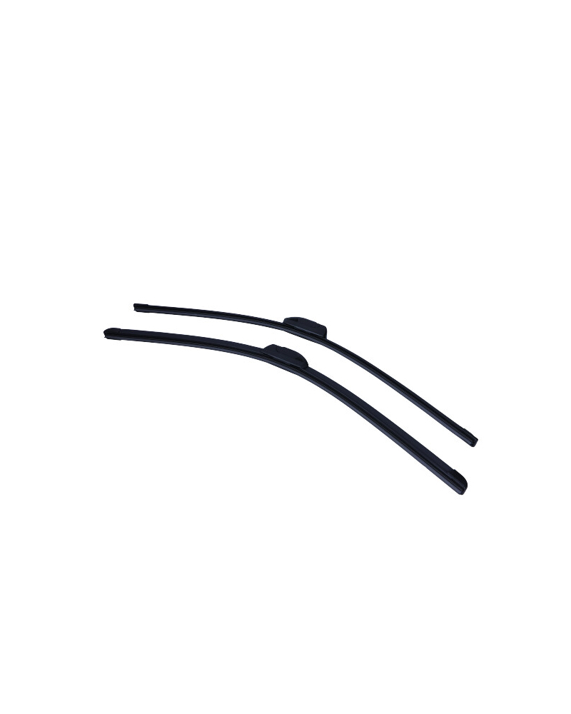 MAXGEAR PIÓRO WYCIERACZKI 650/650 CITROEN C8 02-/807/XSARA PICASSO 99-/CHRYSLER VOYAGER  95-/00-