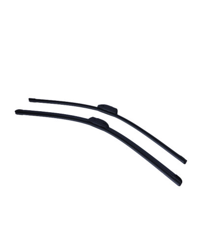 MAXGEAR PIÓRO WYCIERACZKI 650/650 CITROEN C8 02-/807/XSARA PICASSO 99-/CHRYSLER VOYAGER  95-/00-