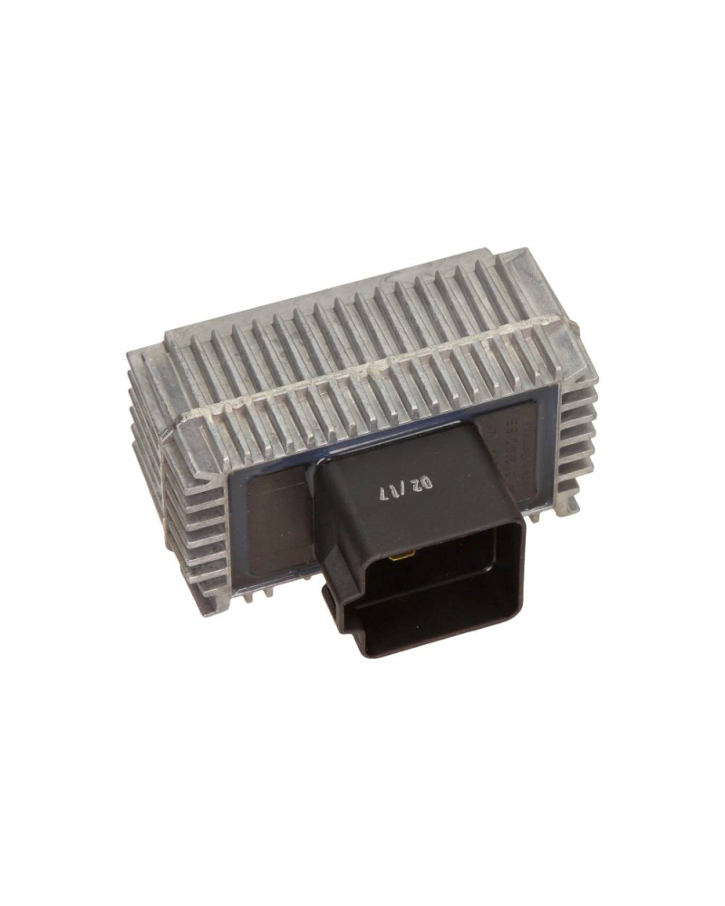 OE OPEL PRZEKAŹNIK ŚWIEC ŻAR. 55354141 OPEL 1,7-2,2CDTI 98- ASTRA G/H/CORSA C/MERIVA/SIGNUM/VECTRA C/ZAFIRA B