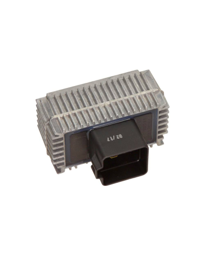 OE OPEL PRZEKAŹNIK ŚWIEC ŻAR. 55354141 OPEL 1,7-2,2CDTI 98- ASTRA G/H/CORSA C/MERIVA/SIGNUM/VECTRA C/ZAFIRA B