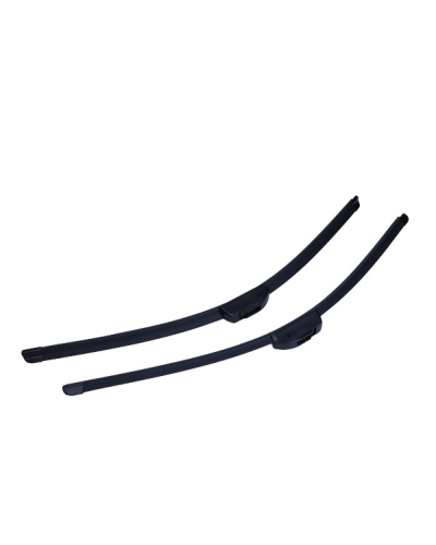 MAXGEAR PIÓRO WYCIERACZKI 650/650 CITROEN C8 02-/807/XSARA PICASSO 99-/CHRYSLER VOYAGER  95-/00-