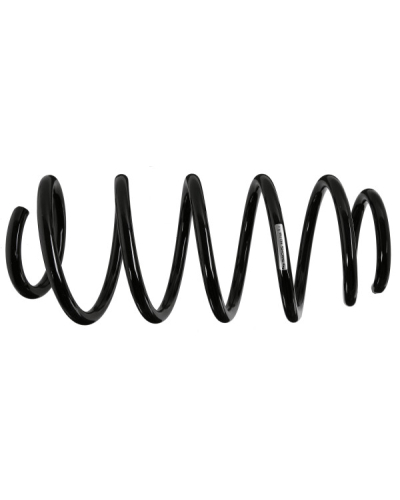 SACHS SPRĘŻYNA ZAWIESZENIA VOLVO PRZÓD XC60 (156) 2.4 D/ D3/ D4 AWD 08-17