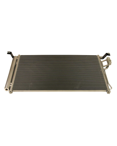 MAXGEAR SKRAPLACZ KLIMATYZACJI HYUNDAI SANTA FE 05-09