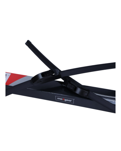 MAXGEAR PIÓRO WYCIERACZKI 650/650 CITROEN C8 02-/807/XSARA PICASSO 99-/CHRYSLER VOYAGER  95-/00-