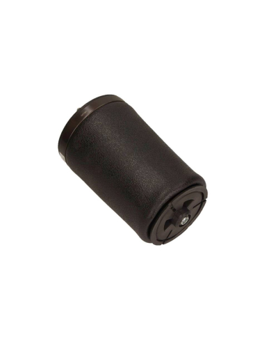 MAXGEAR PODUSZKA POWIETRZNA BMW TYŁ E39 KOMBI PRAWY