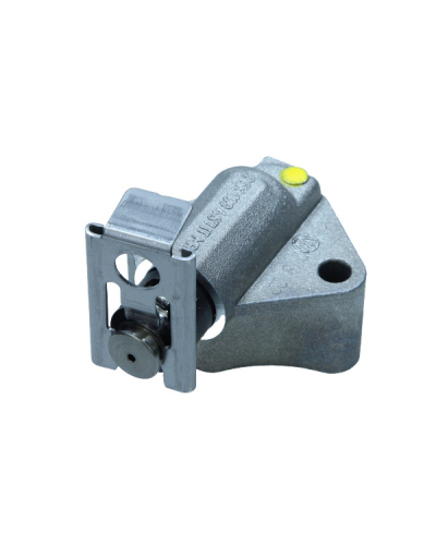 OE VAG NAPINACZ ŁAŃCUCHA ROZRZĄDU VW GOLF 2,0 TSI 12-