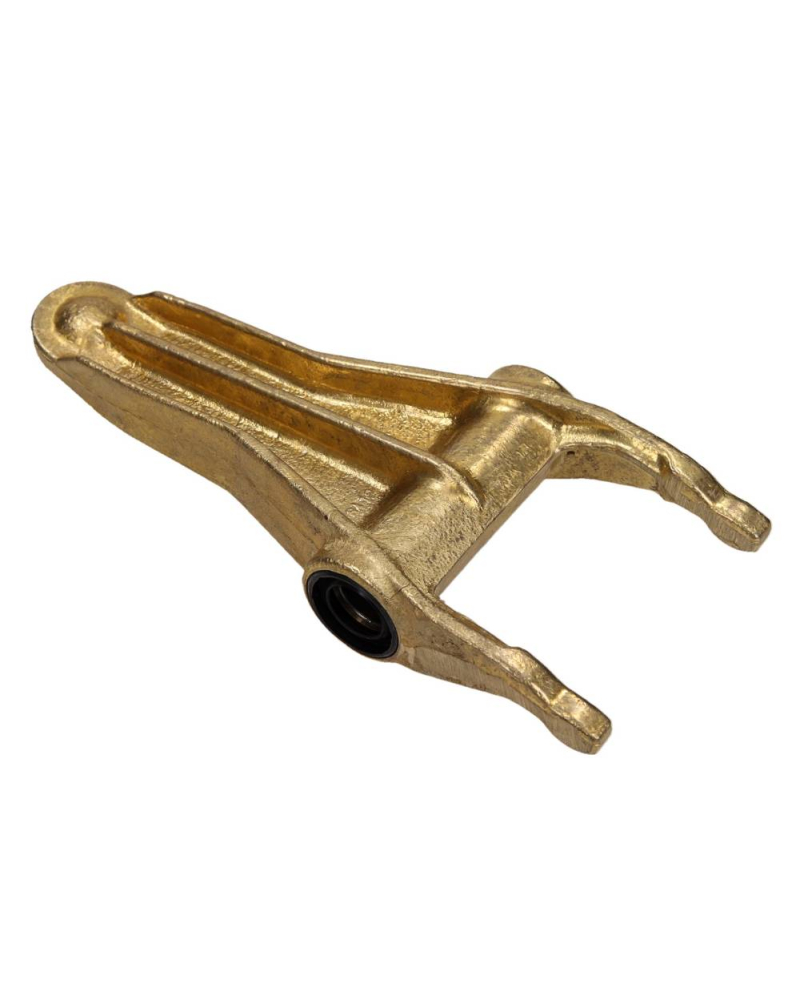 OE PSA ŁAPA SPRZĘGŁA CITROEN JUMPER/ PUEGEOT BOXER