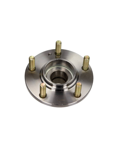 MAXGEAR ŁOŻYSKO KOŁA HYUNDAI T. SANTA FE/TUSCON/SPORTAGE 2,0/2,0CRDI/2,7 00-