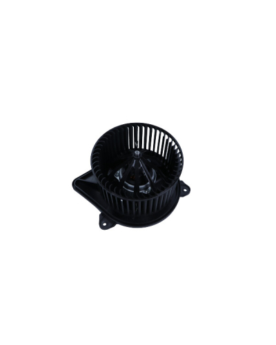 MAXGEAR SILNIK DMUCHAWY RENAULT TRAFIC/ VIVARO 01-