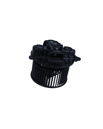 MAXGEAR SILNIK DMUCHAWY RENAULT TRAFIC/ VIVARO 01-