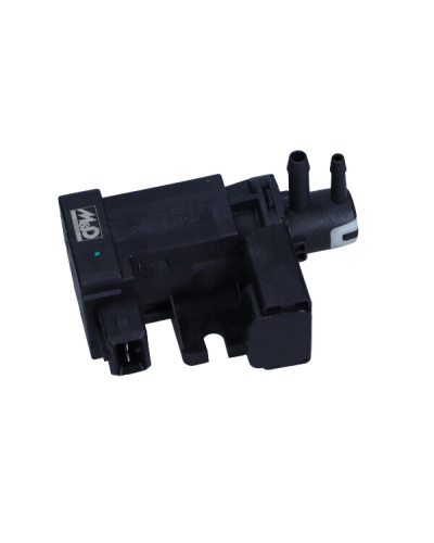 MEAT&DORIA ZAWÓR CIŚNIENIA WYDECHOWEGO OPEL