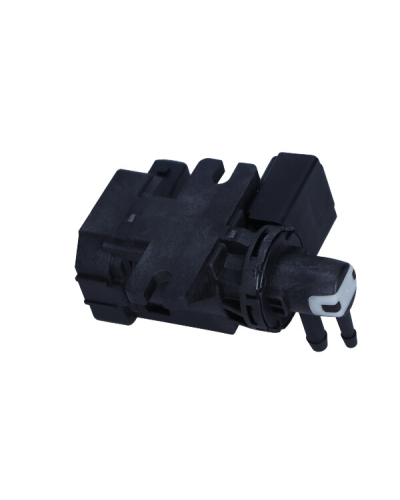 MEAT&DORIA ZAWÓR CIŚNIENIA WYDECHOWEGO OPEL