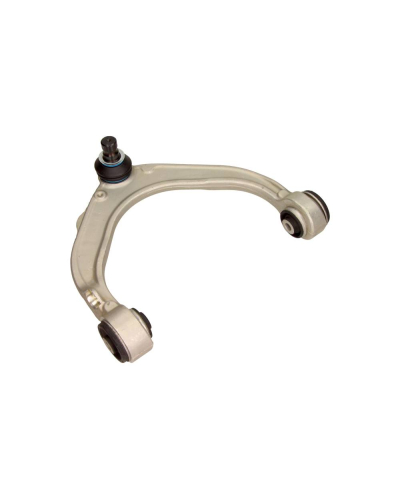 MAXGEAR WAHACZ BMW PRZÓD E70/71 X5/X6 07- LEWY GÓRNY